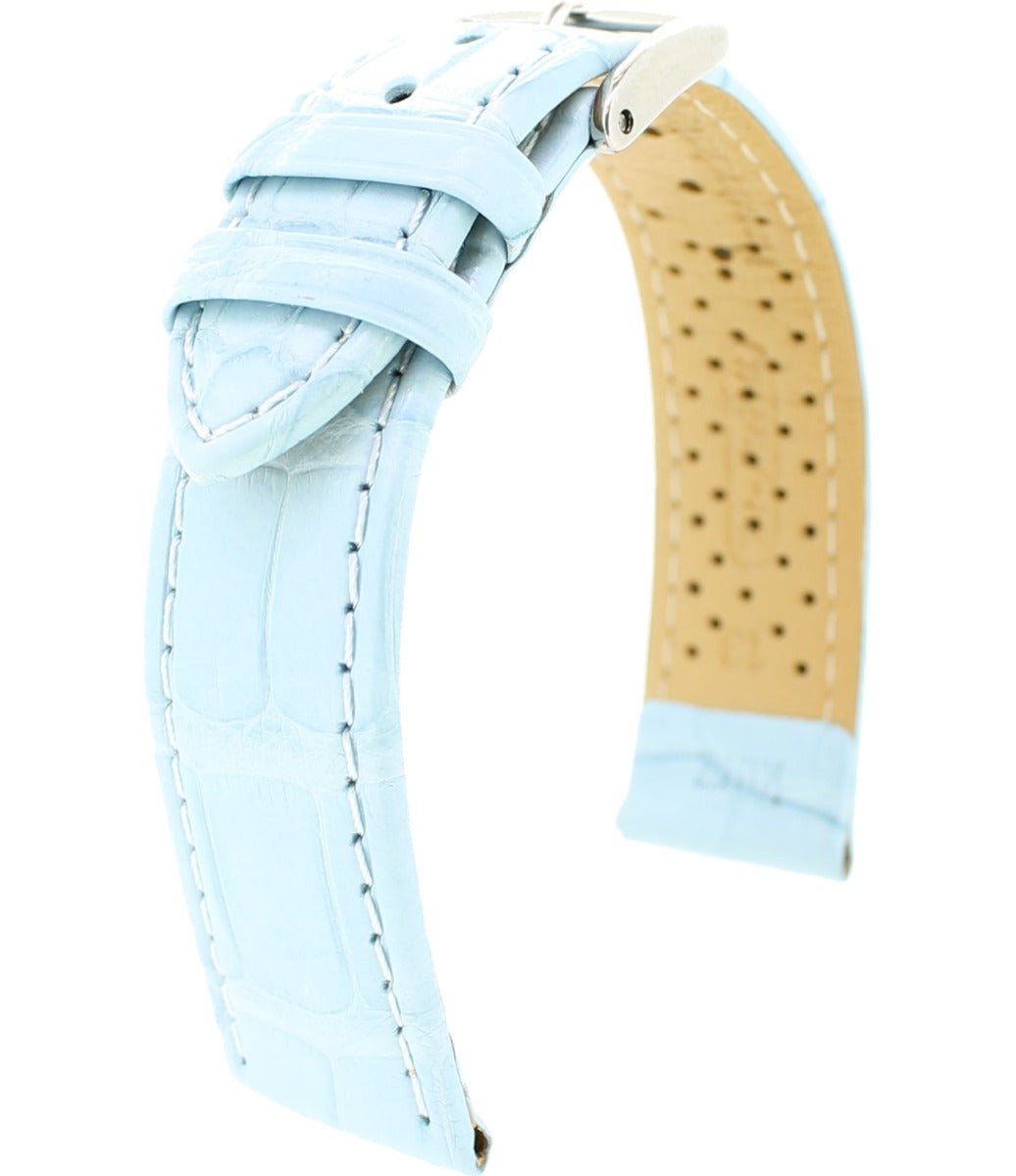 Louisiana Alligator S