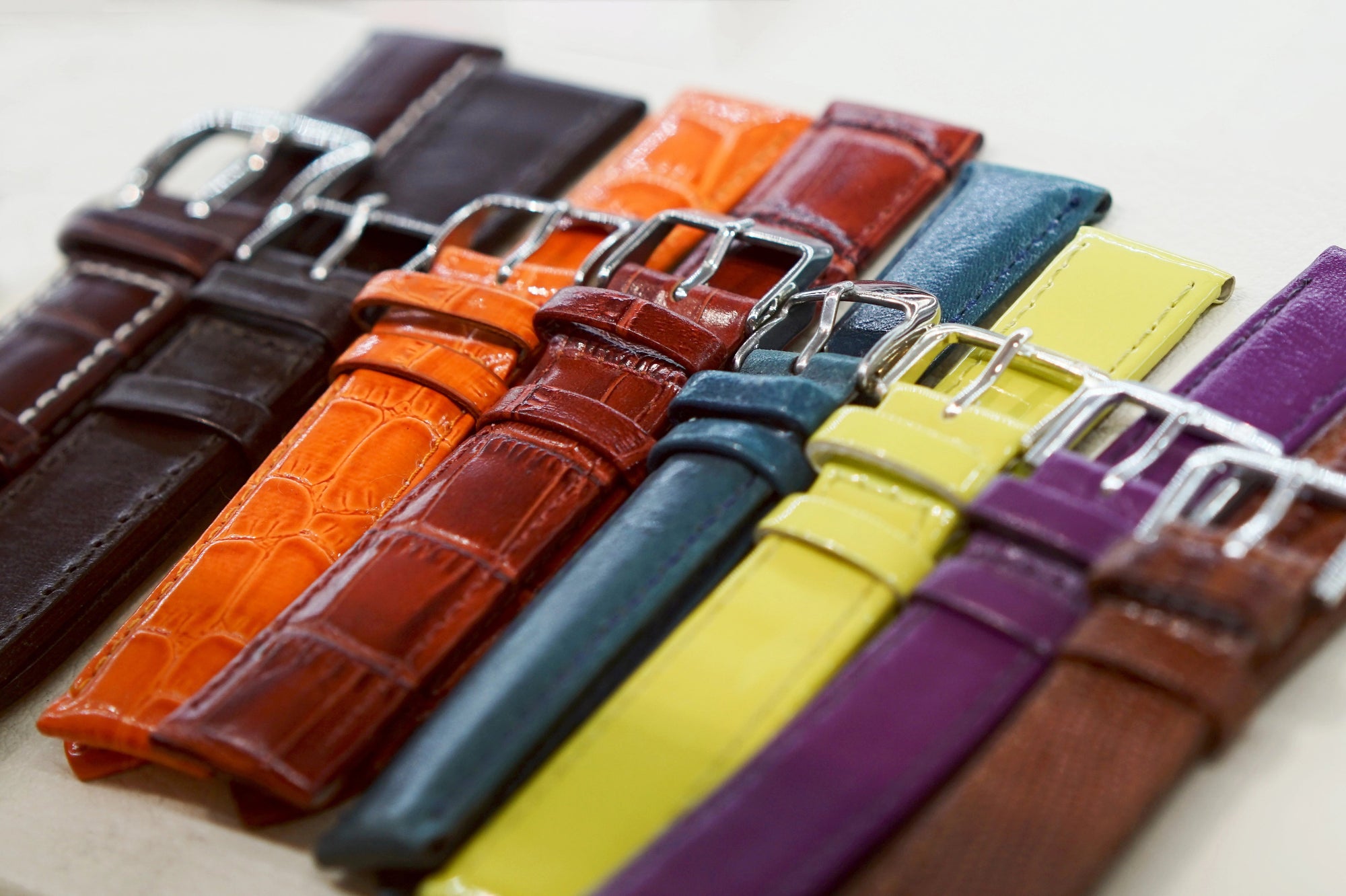 Farben