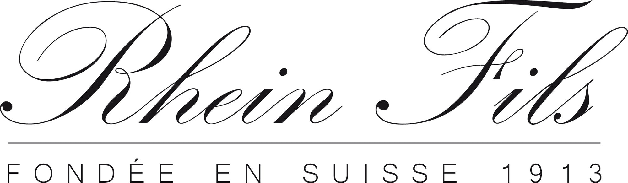 Rhein Fils