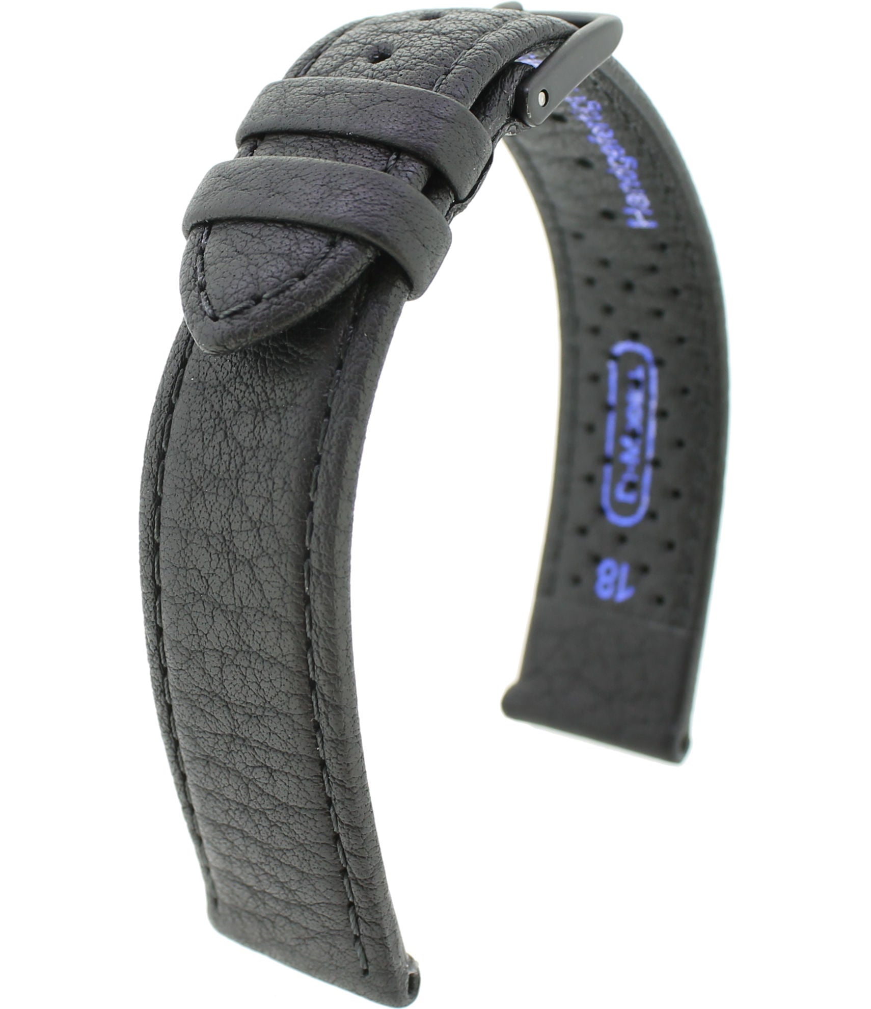Sport Wapro L