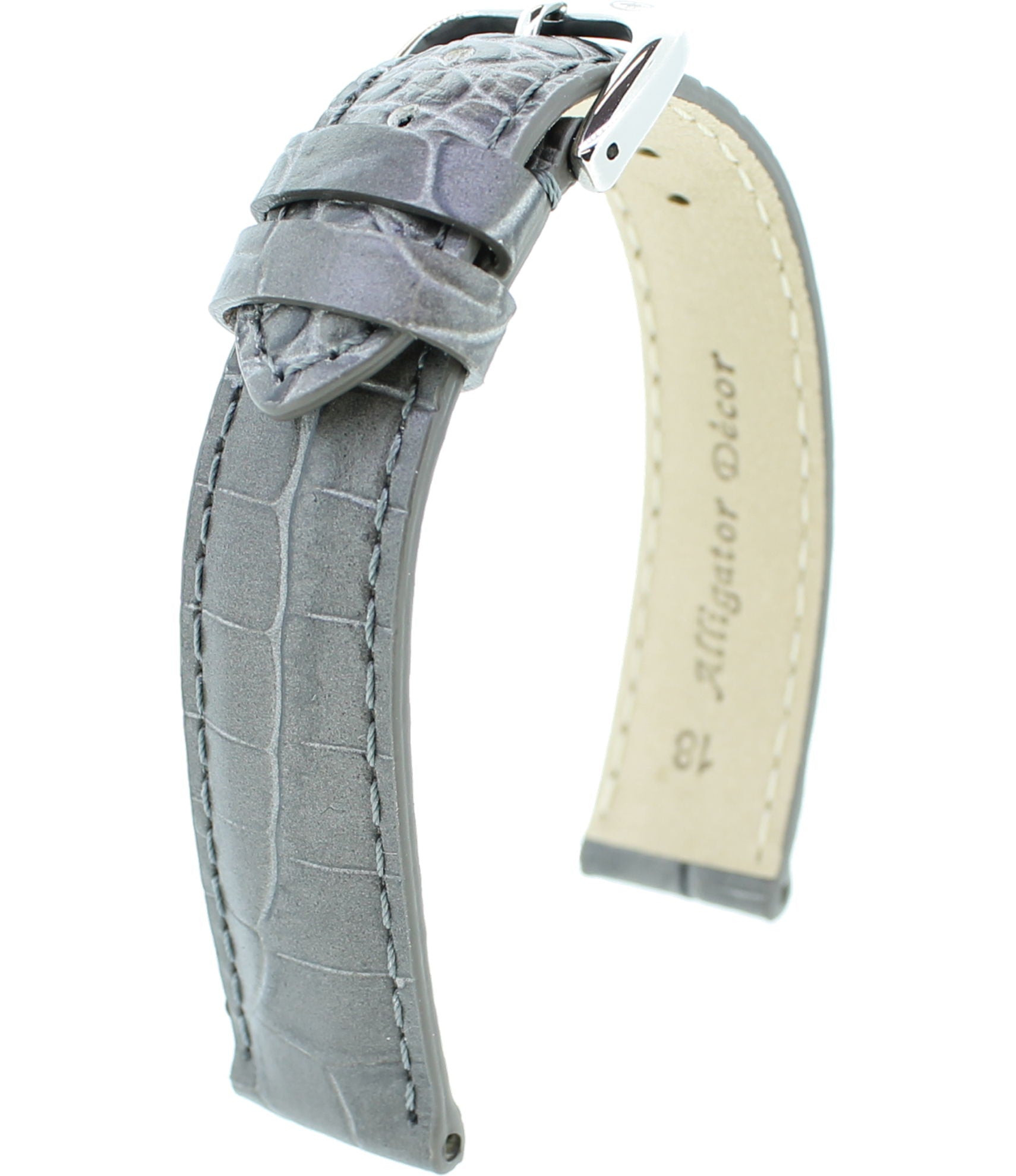 Alligator Decor Premium RF S