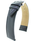 Kalb 9004 S