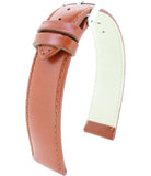 Englisch 8653 S
