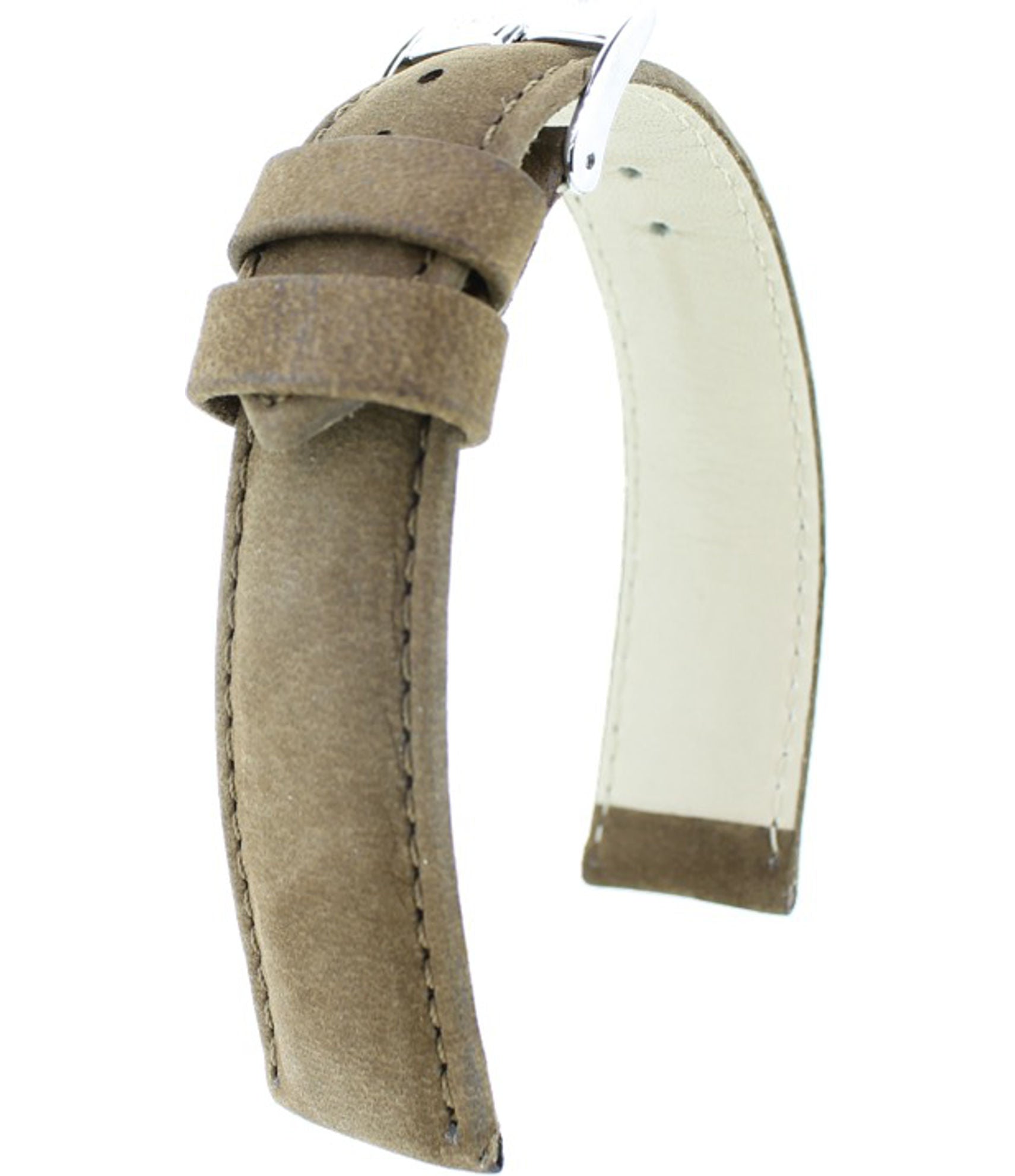 Wildleder MN 8758 M