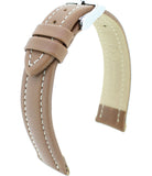Bitonto Chrono M