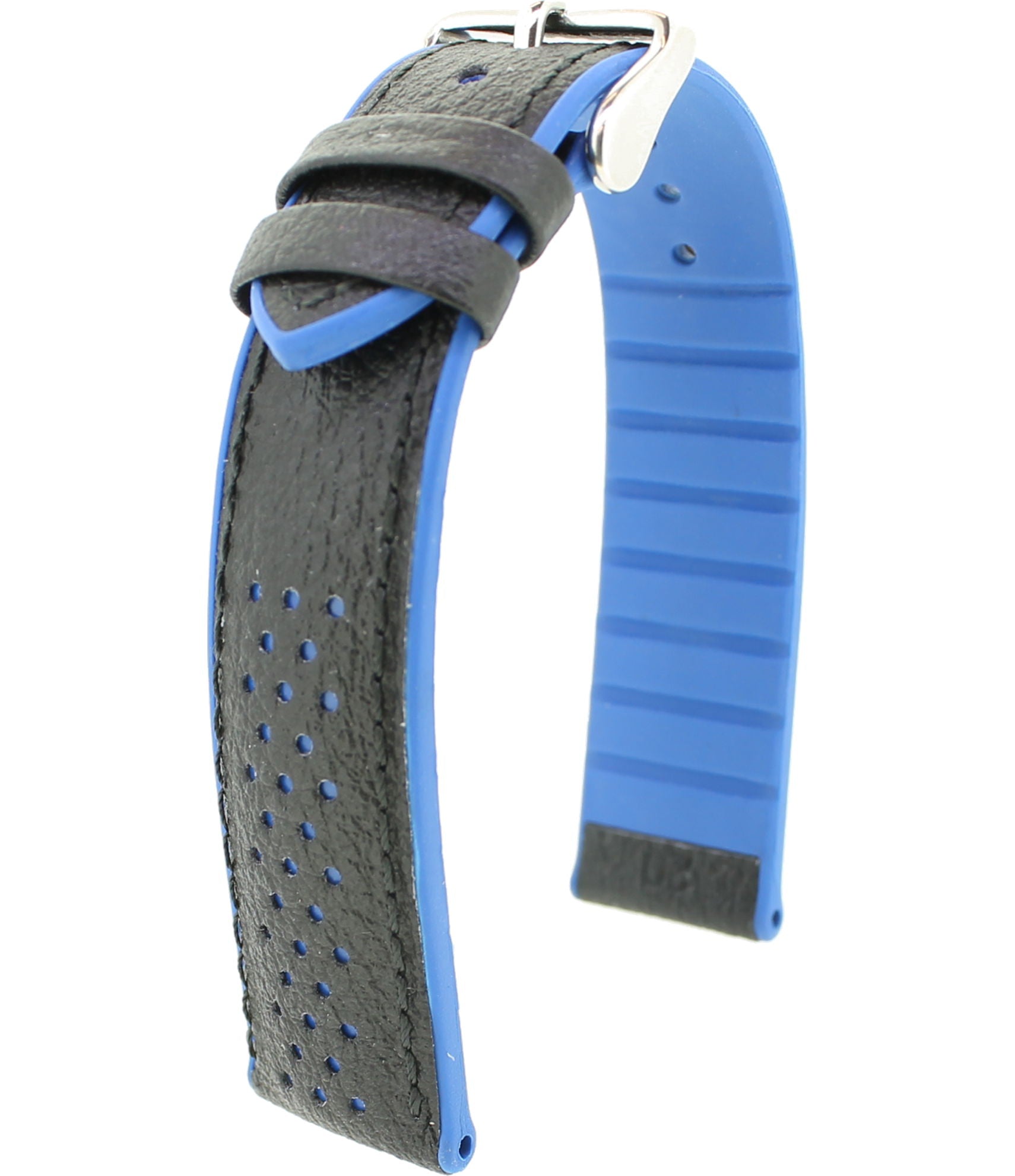 Diver RF M