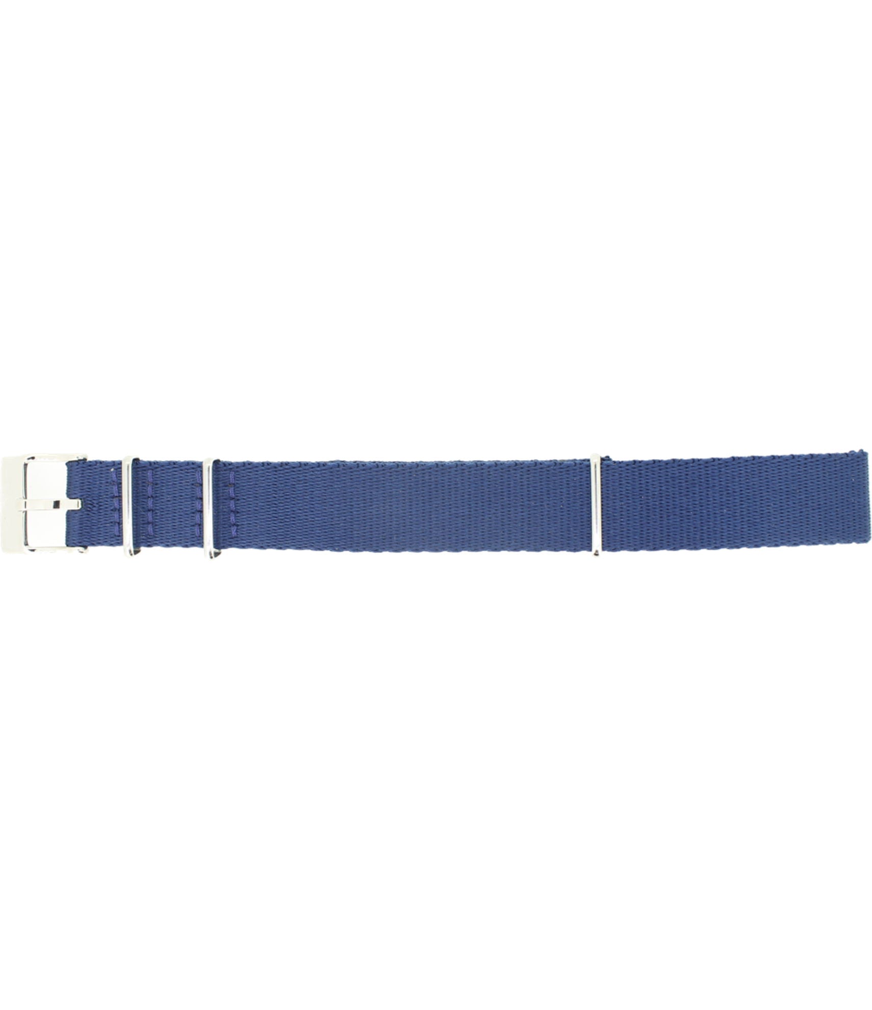 Nato RF M