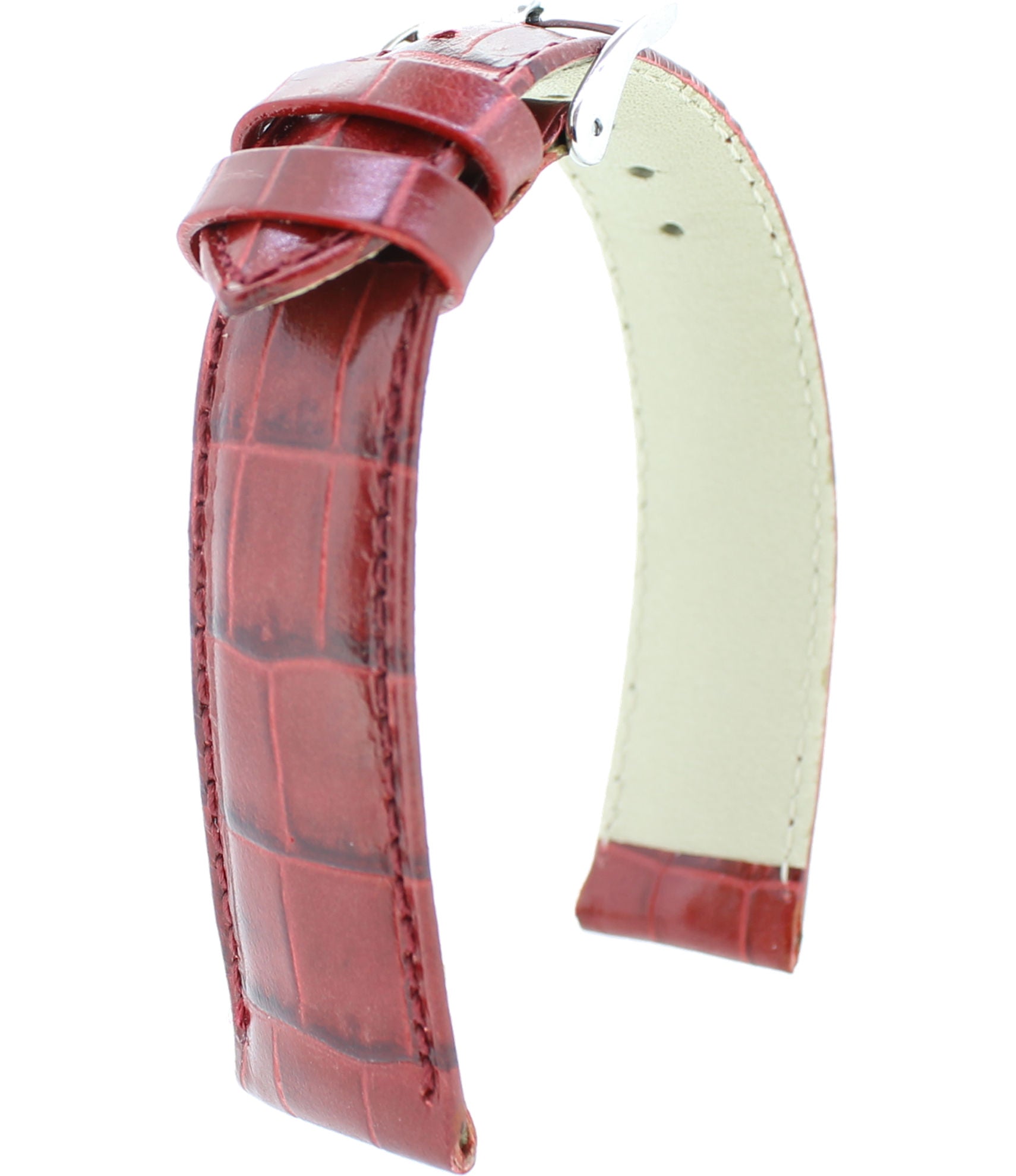 AlligatorPräg. 0931 L