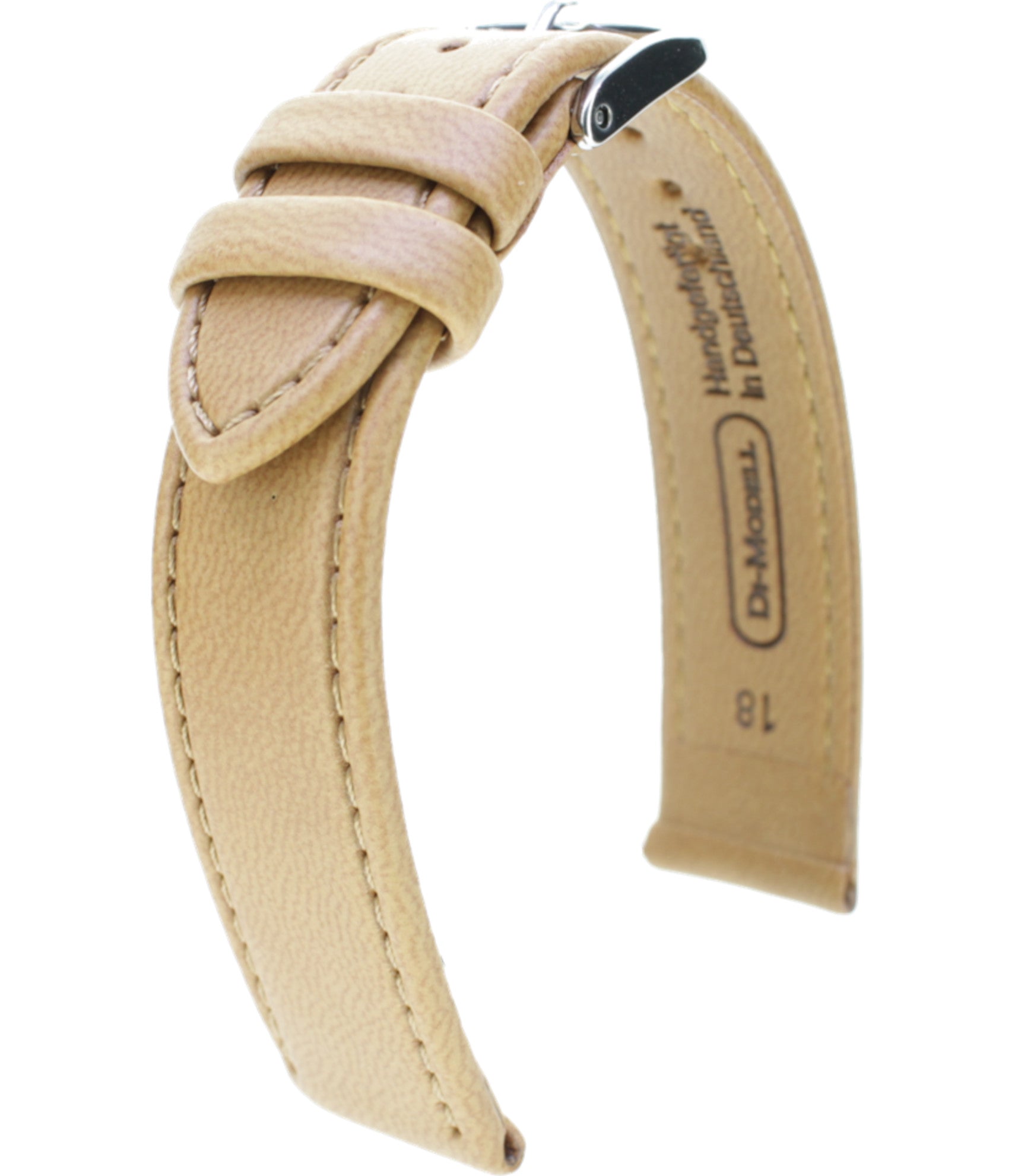 Apfel M Vegan gold 18/16