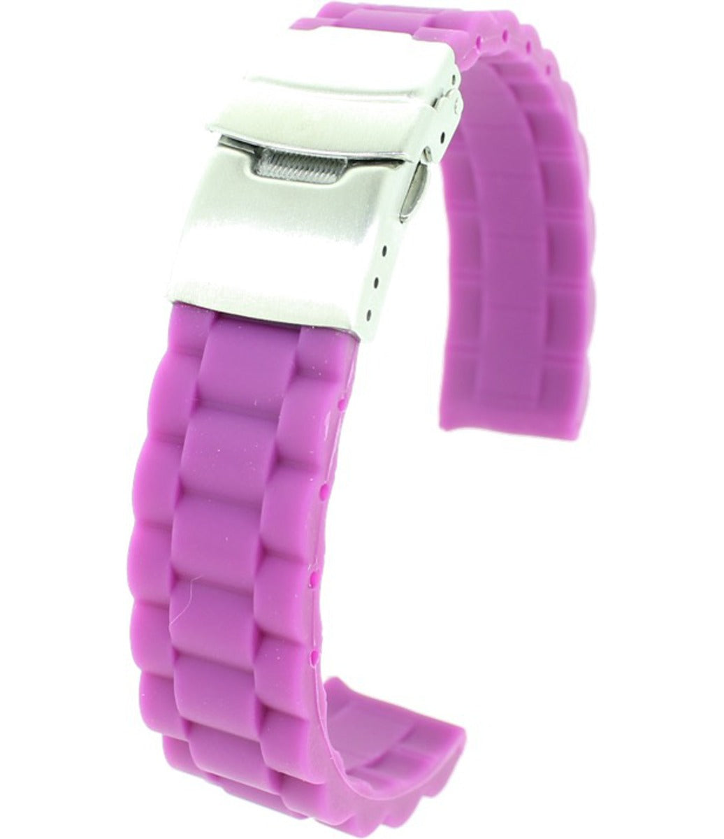 Silikon Welle FS M