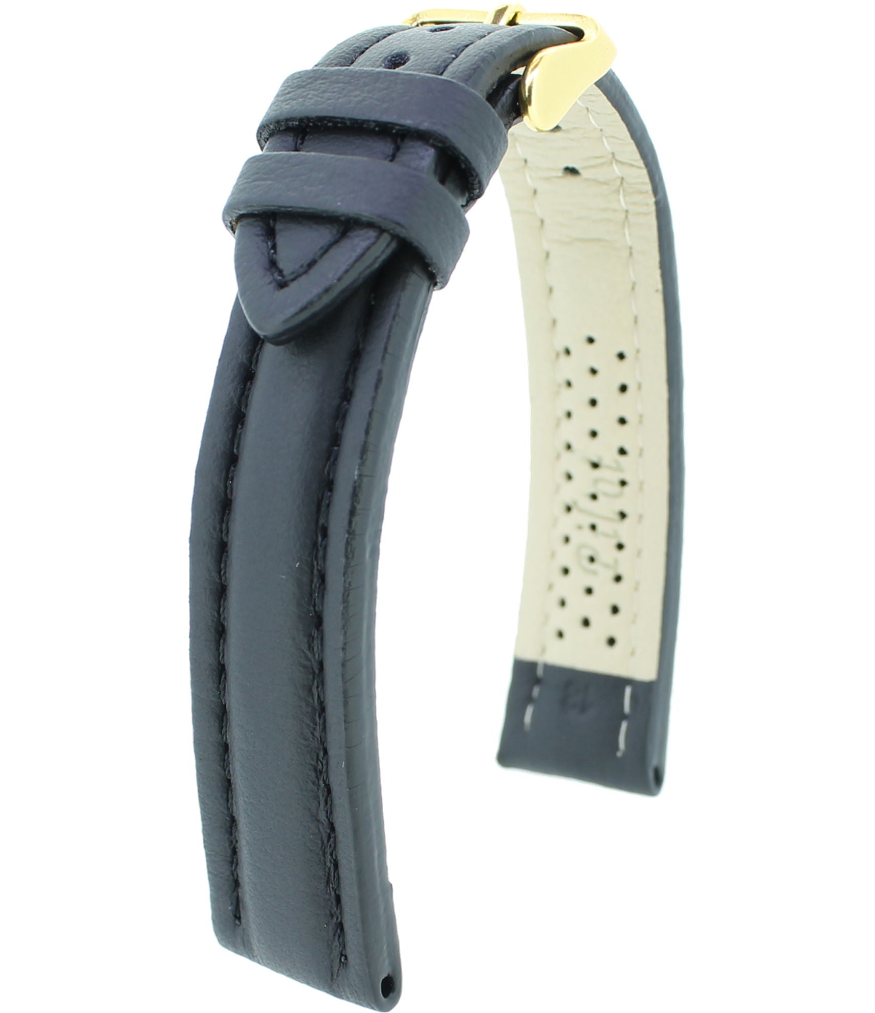 Pilot RF M