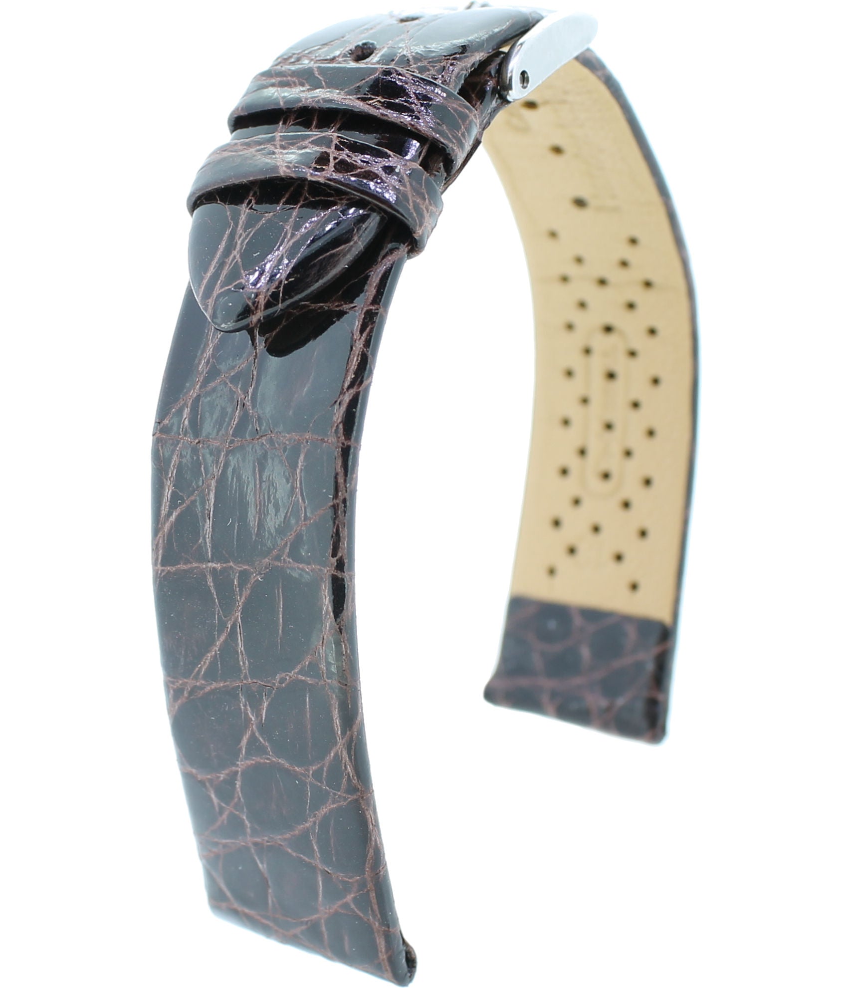 Kroko Classic S
