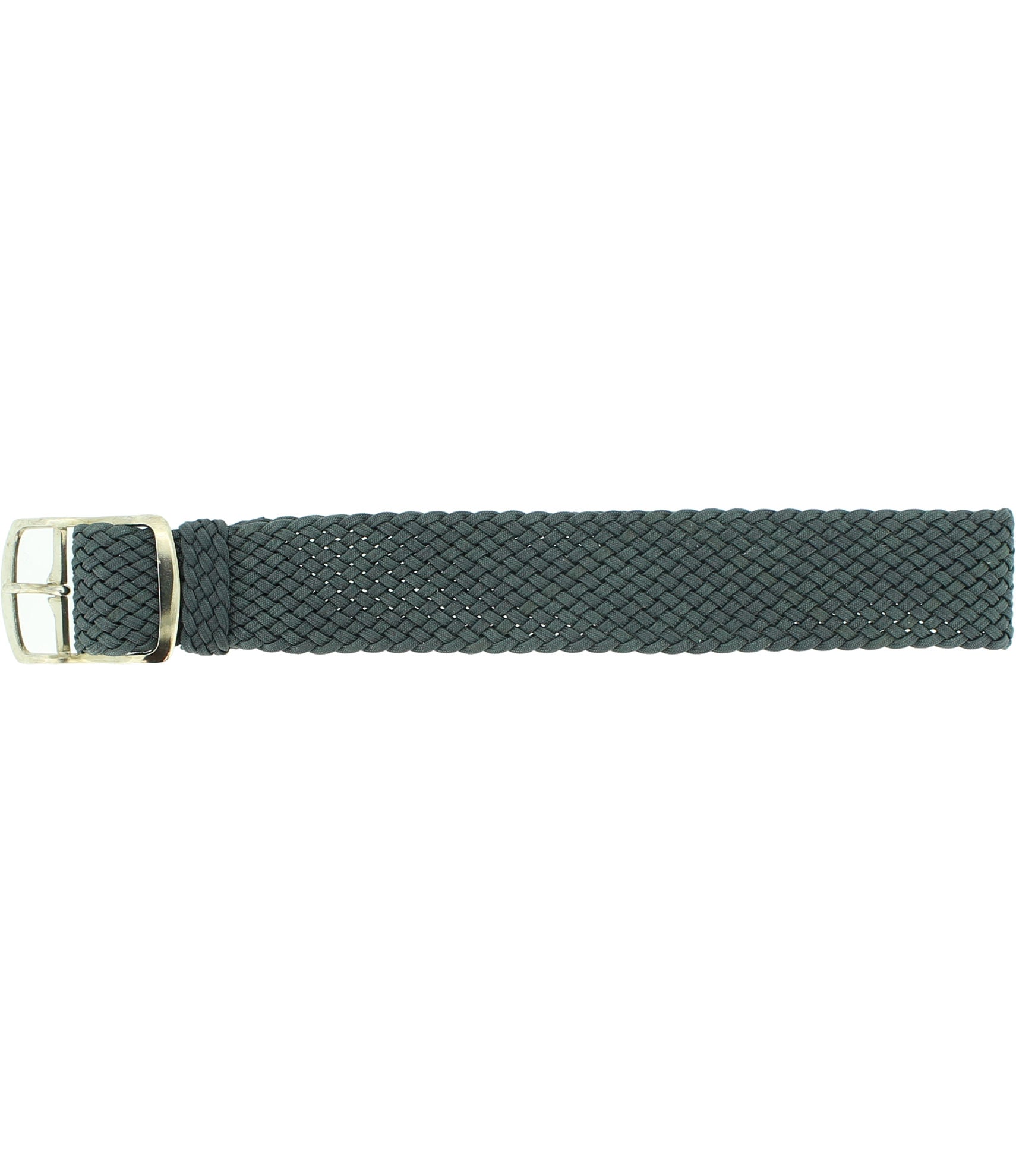 Perlon M