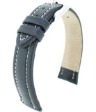 Bitonto Chrono M