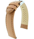 Oregon handge. M