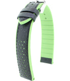 Diver RF M