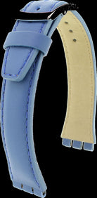Odessa SW glatt M m.blau 17/16