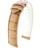 AlligatorPräg. 7802 S