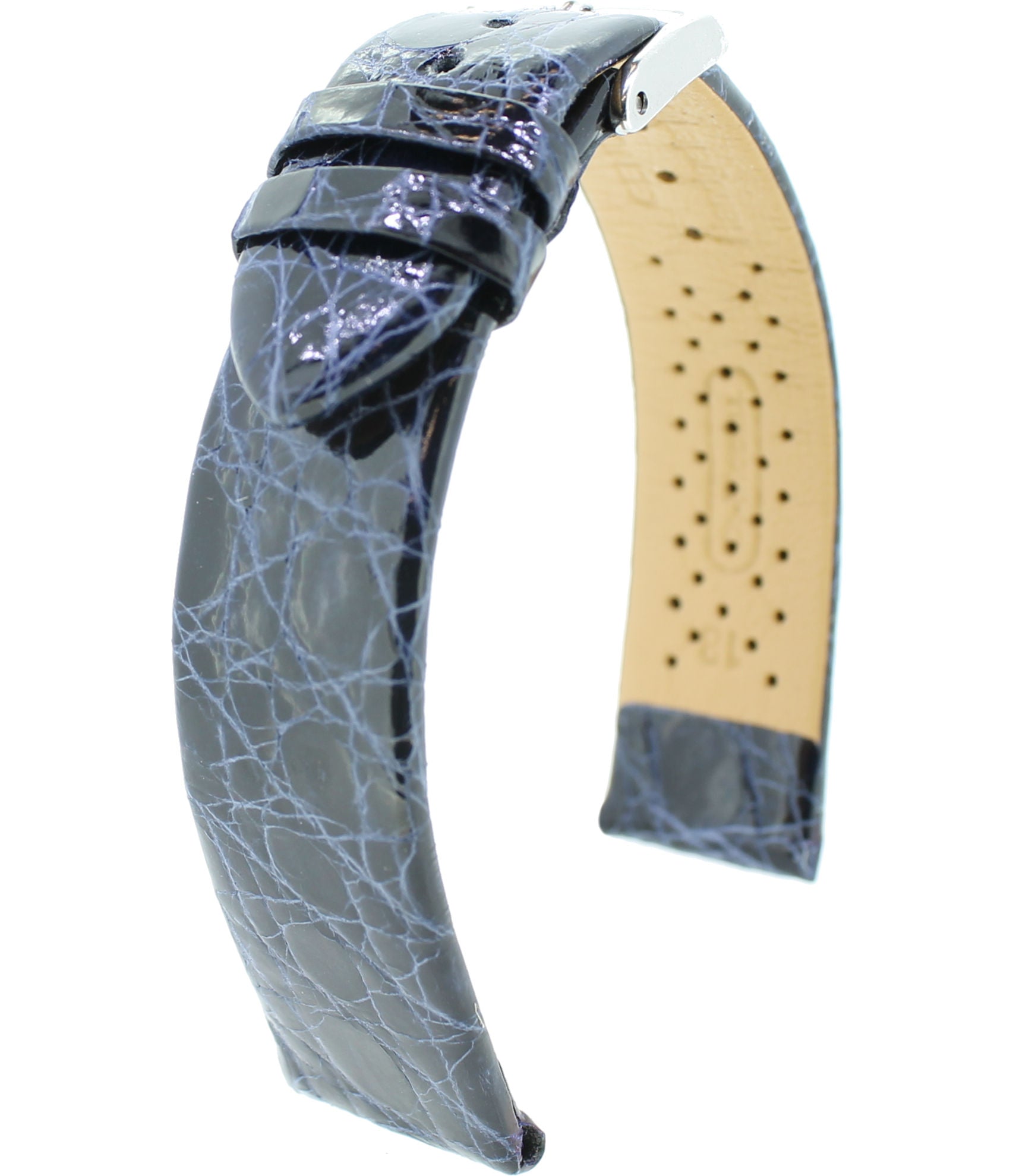 Kroko Classic S