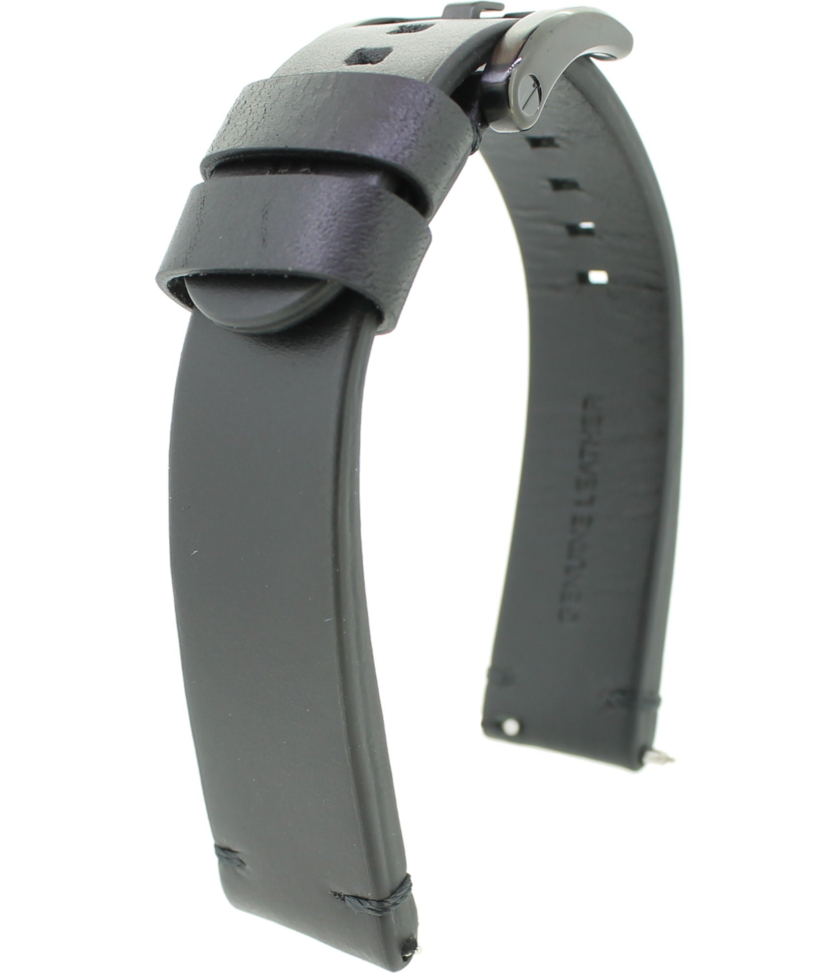 Horween RF M