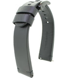 Horween RF M