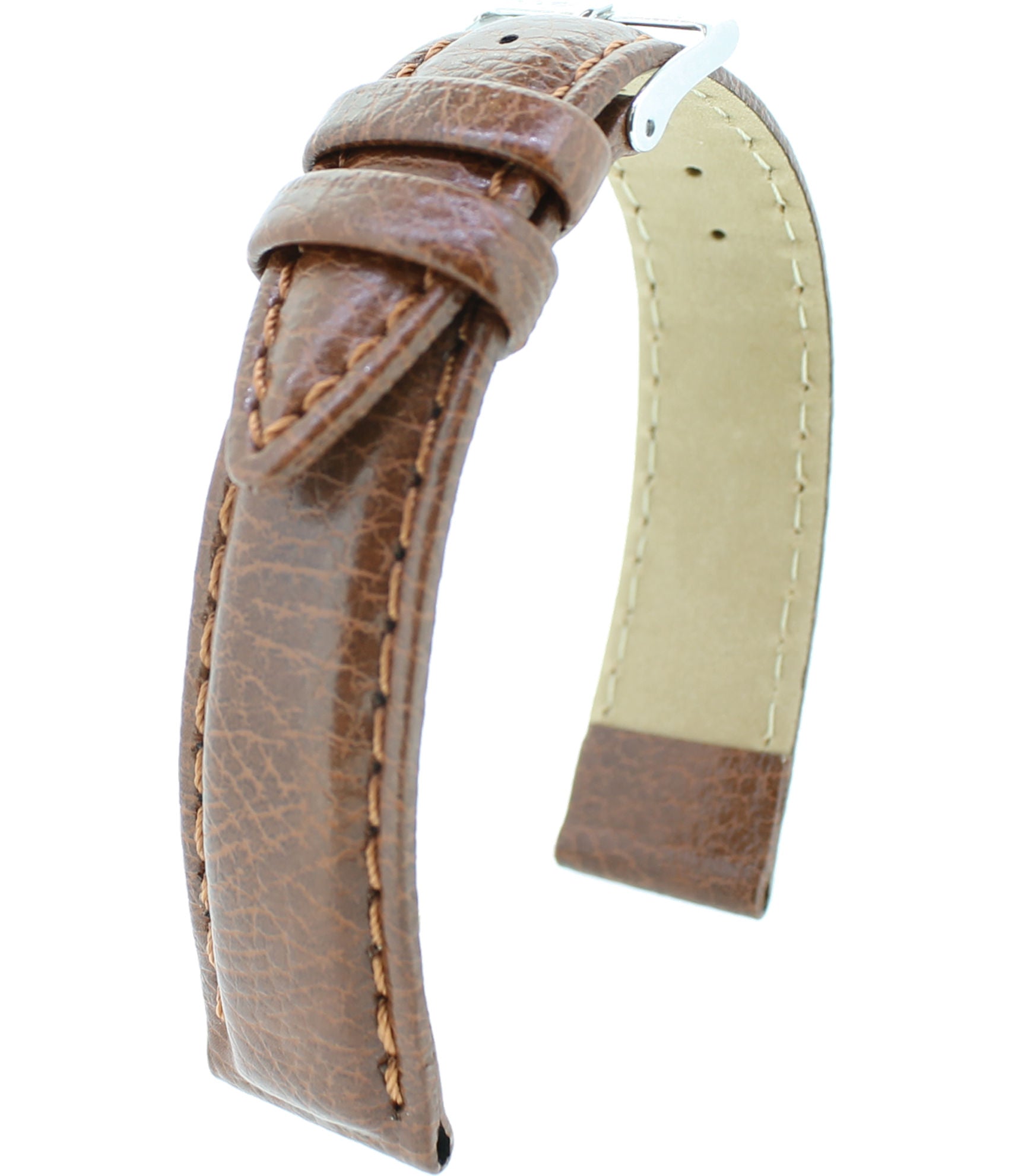 Kalb 0960 L