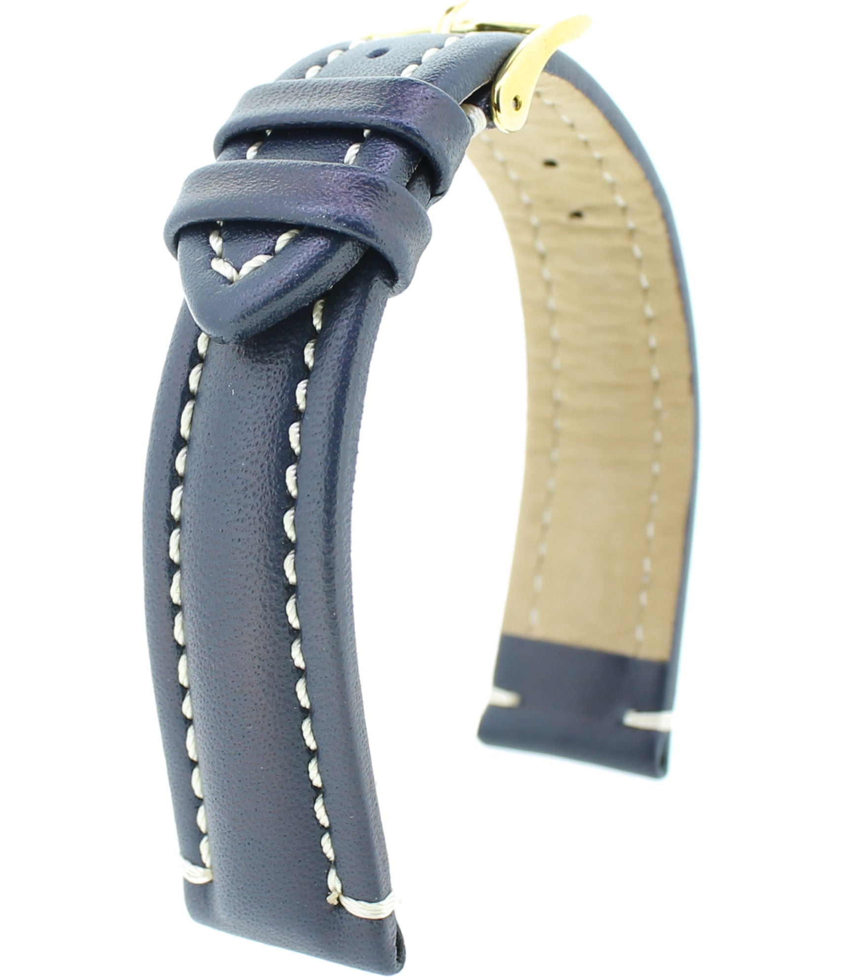 Kalb Sport 0983 L