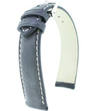 Franz. KN 6681 M
