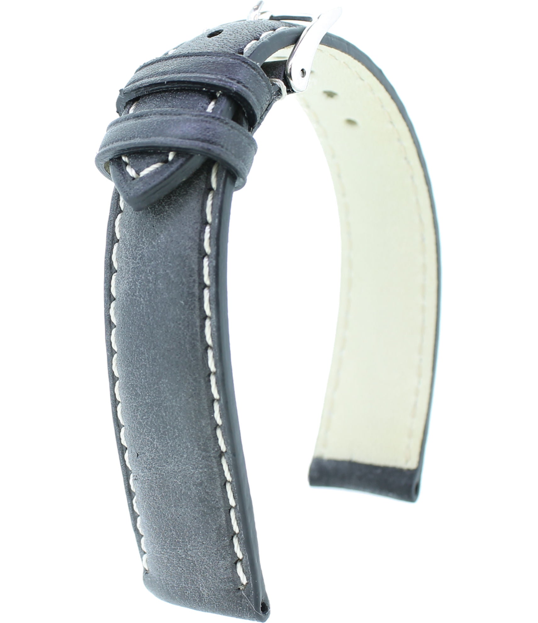 Franz. KN 6681 M