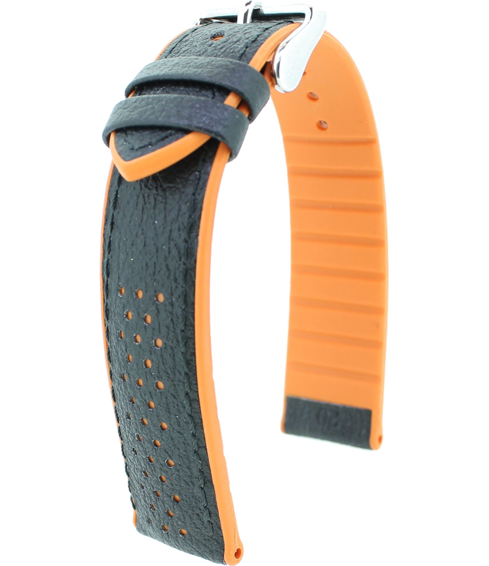 Diver RF M