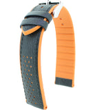 Diver RF M