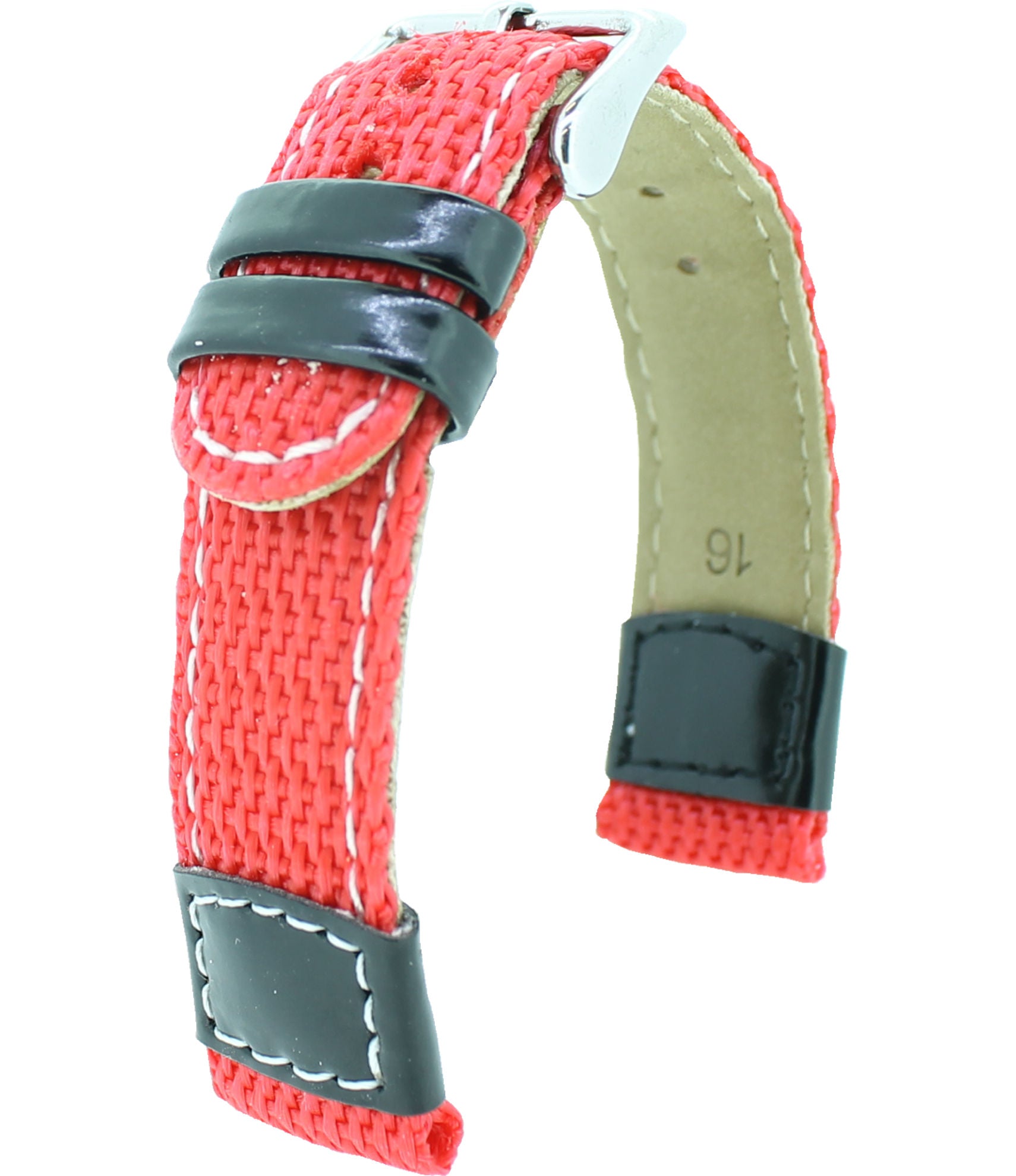 Bambini XS
