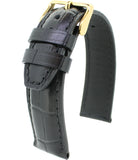 Alligator Decor Portugieser RF M