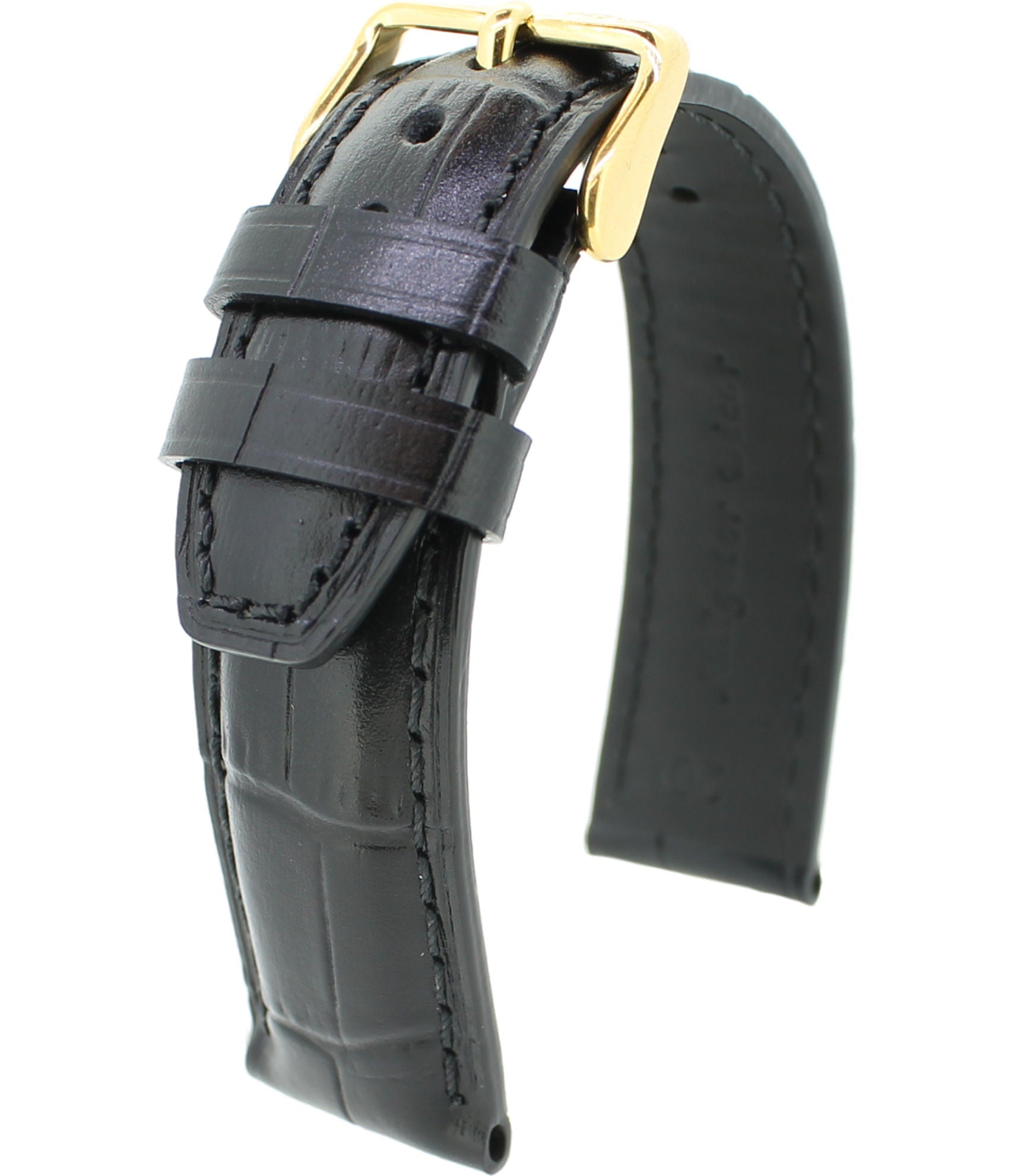 Alligator Decor Portugieser RF M