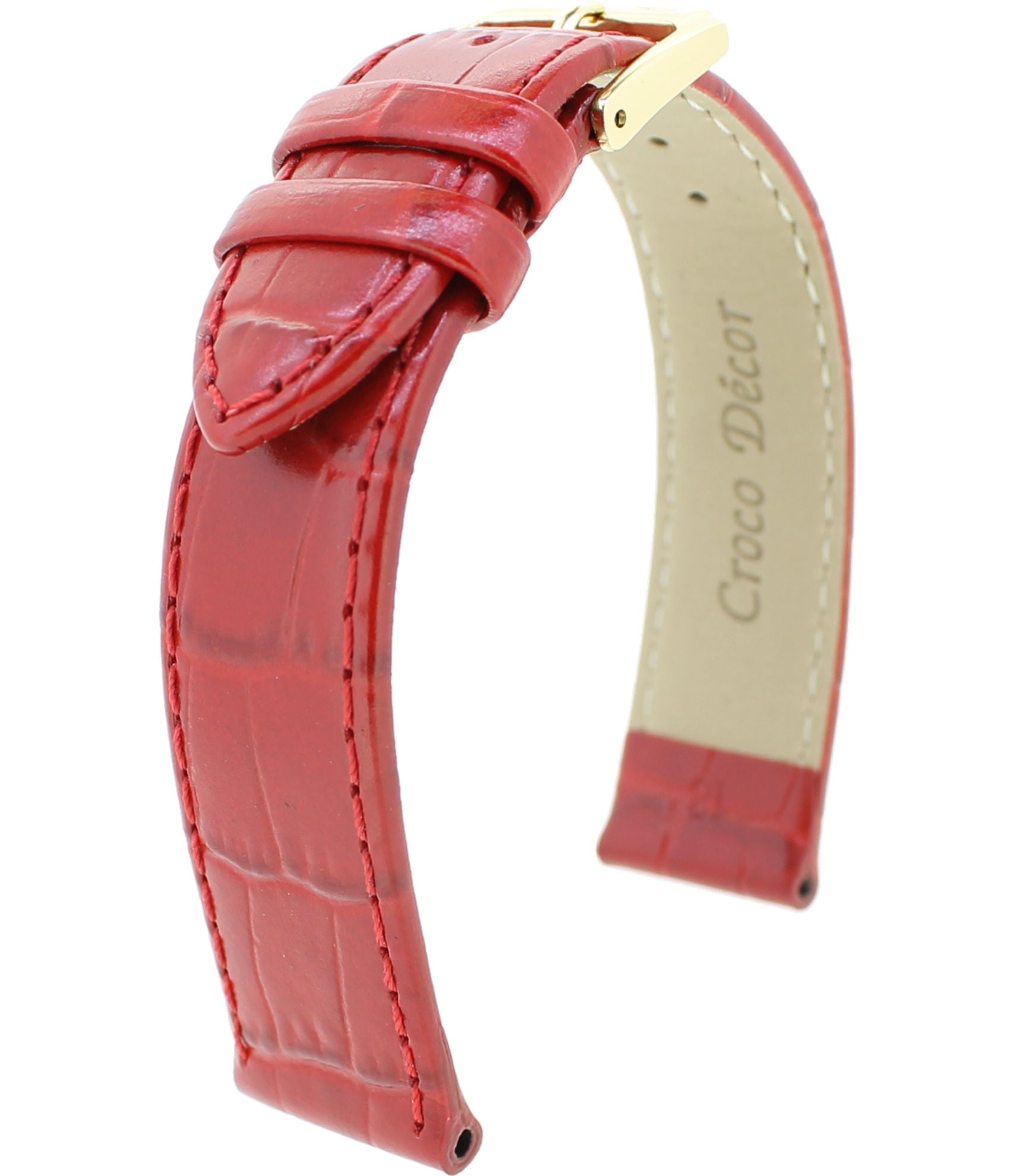 Kroko Decor RF M