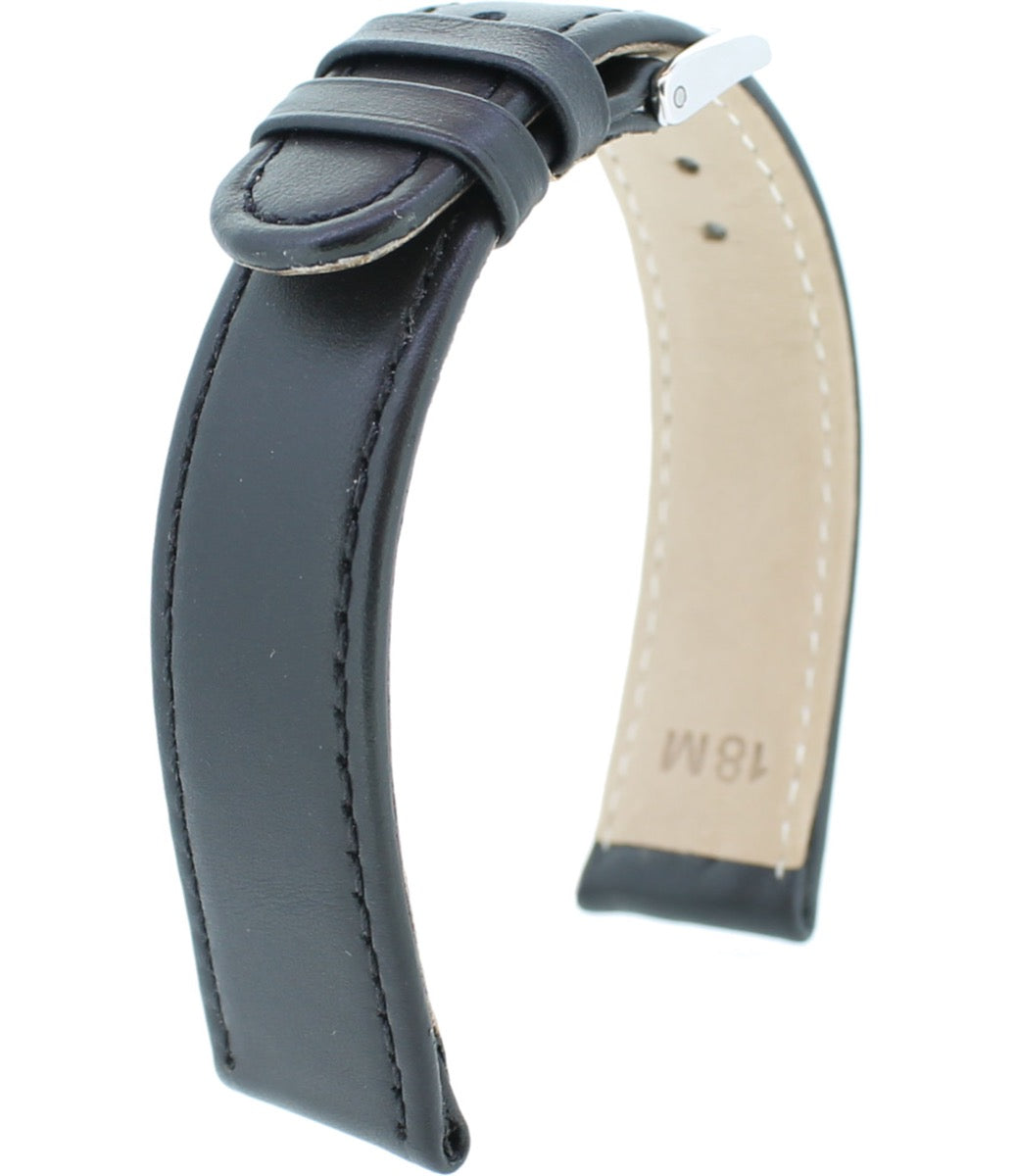 Lerum M