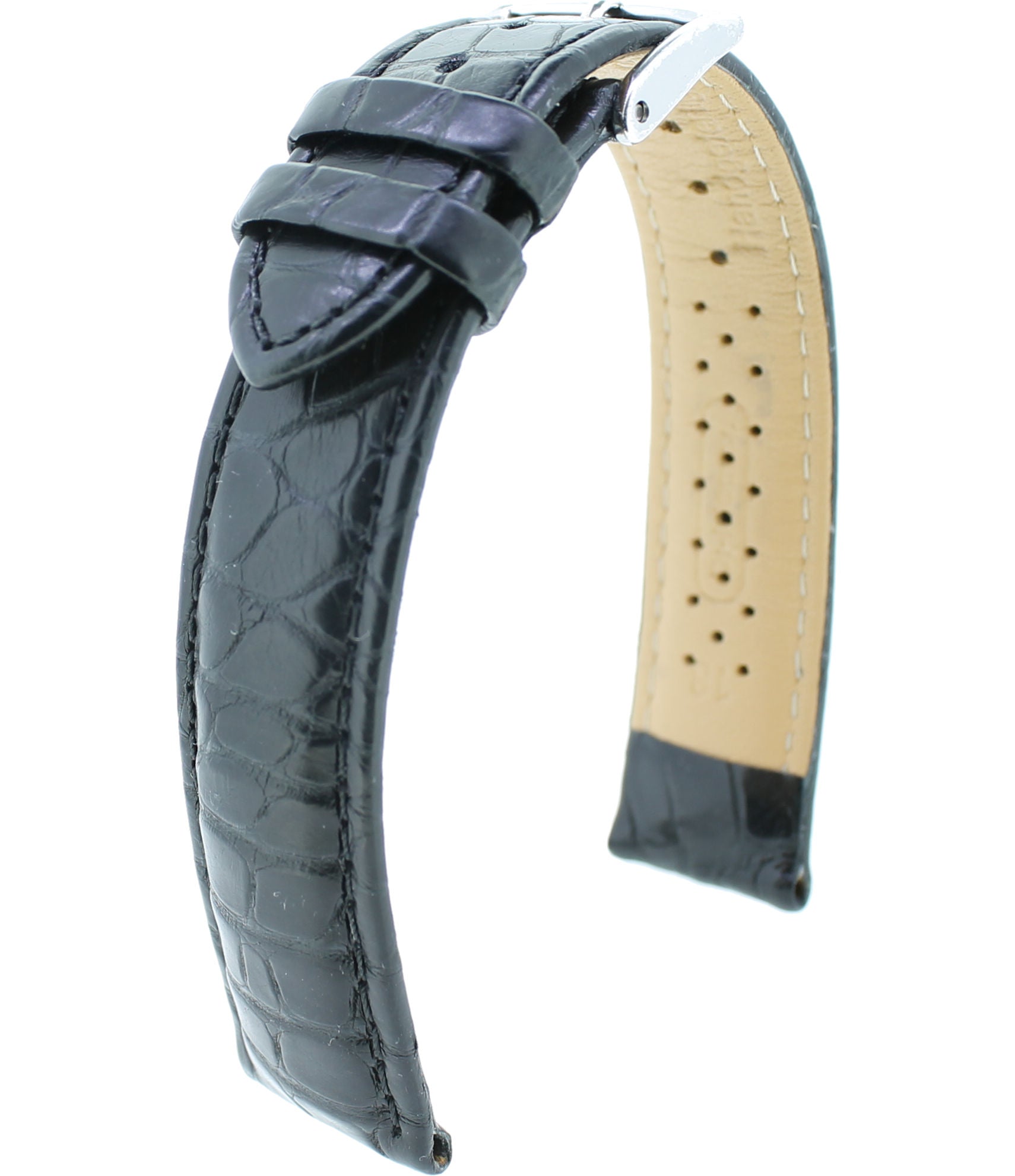 Bentley Krokodil M