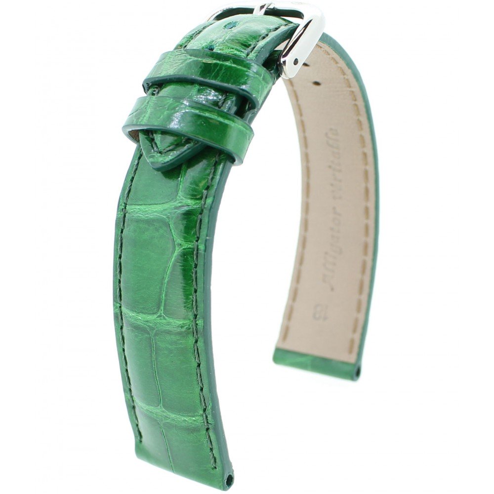 Alligator Brillant RF S