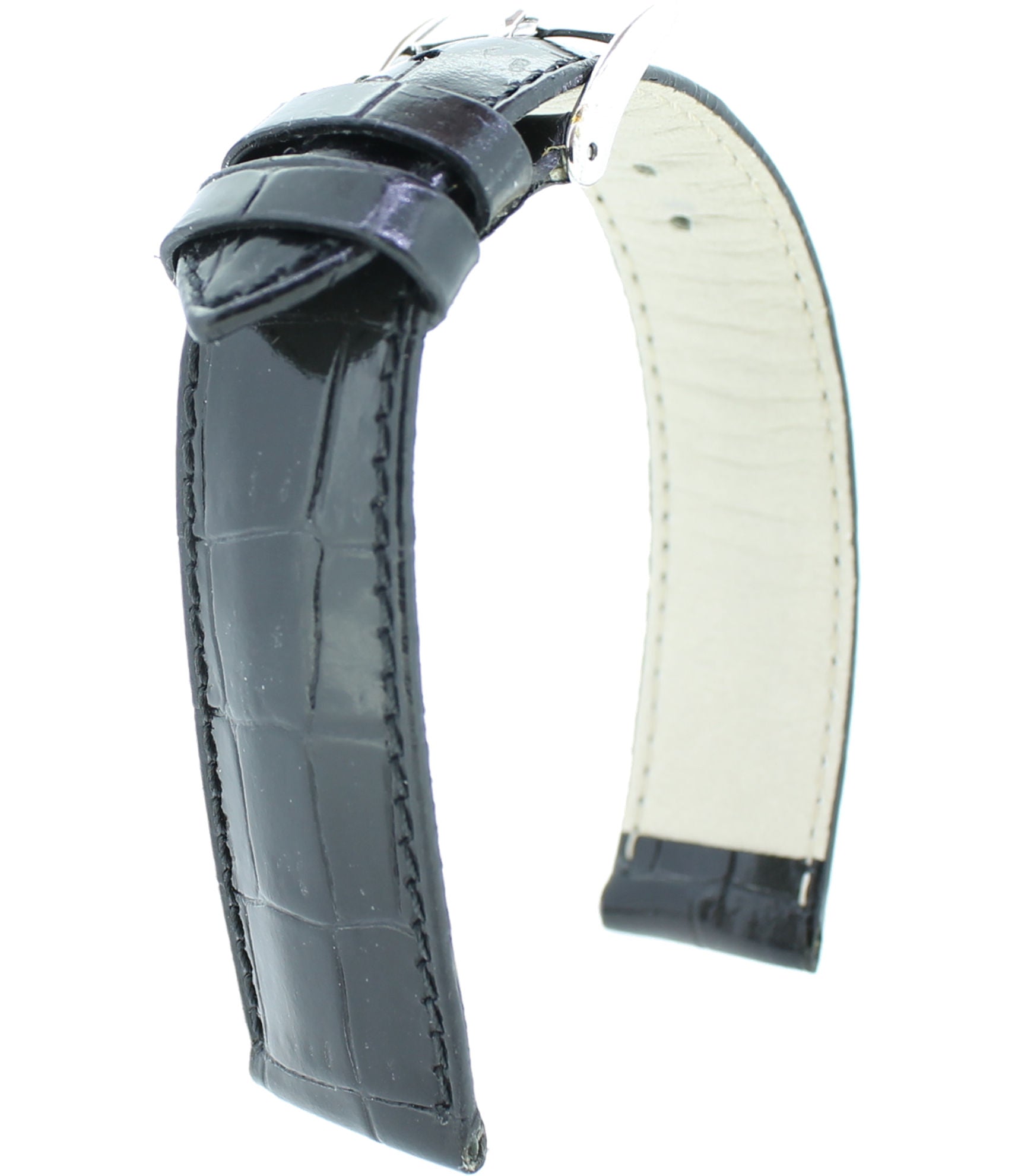 AlligatorPräg. 0931 L