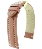 Kalb Sport 6620 M