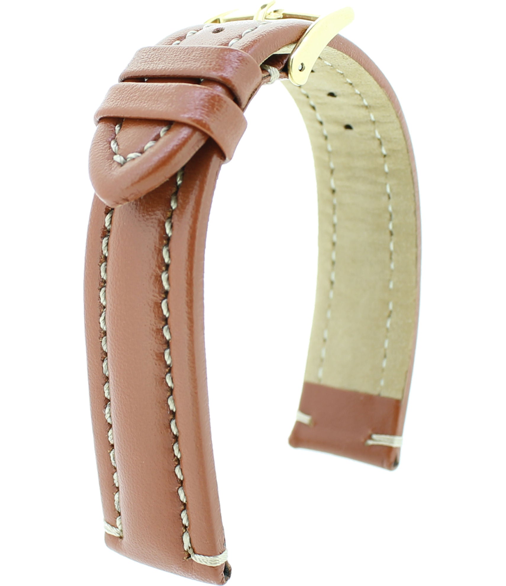 Kalb Sport 6620 M