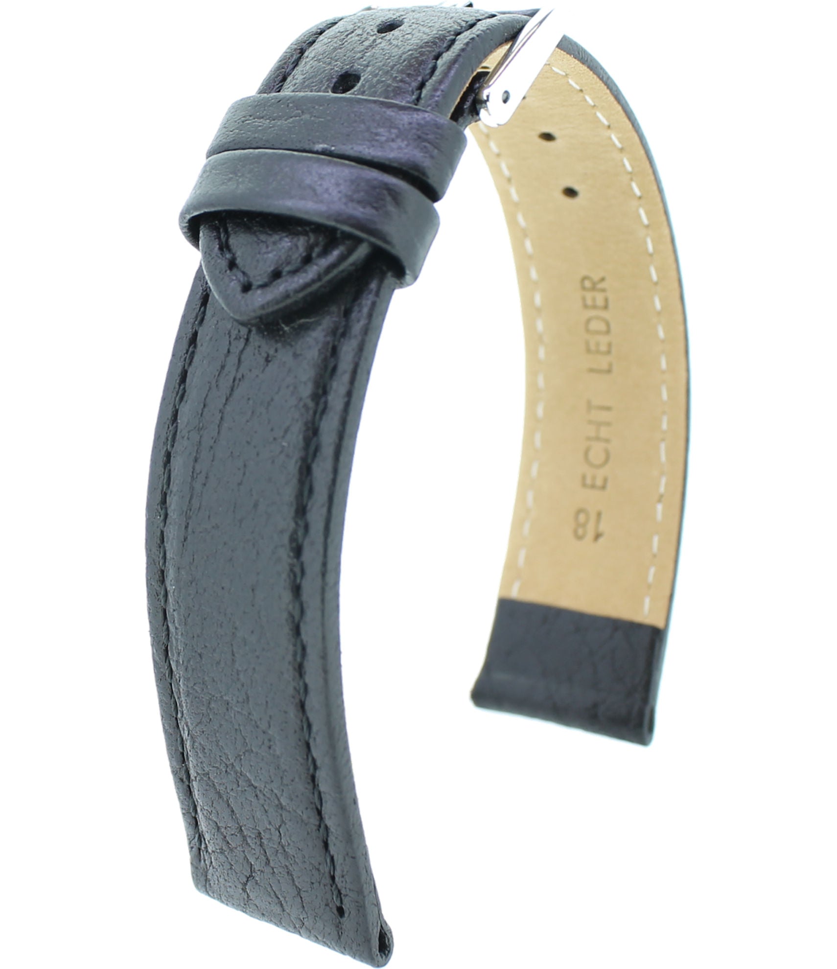 Camelgrain L