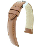 Pesaro Chrono M