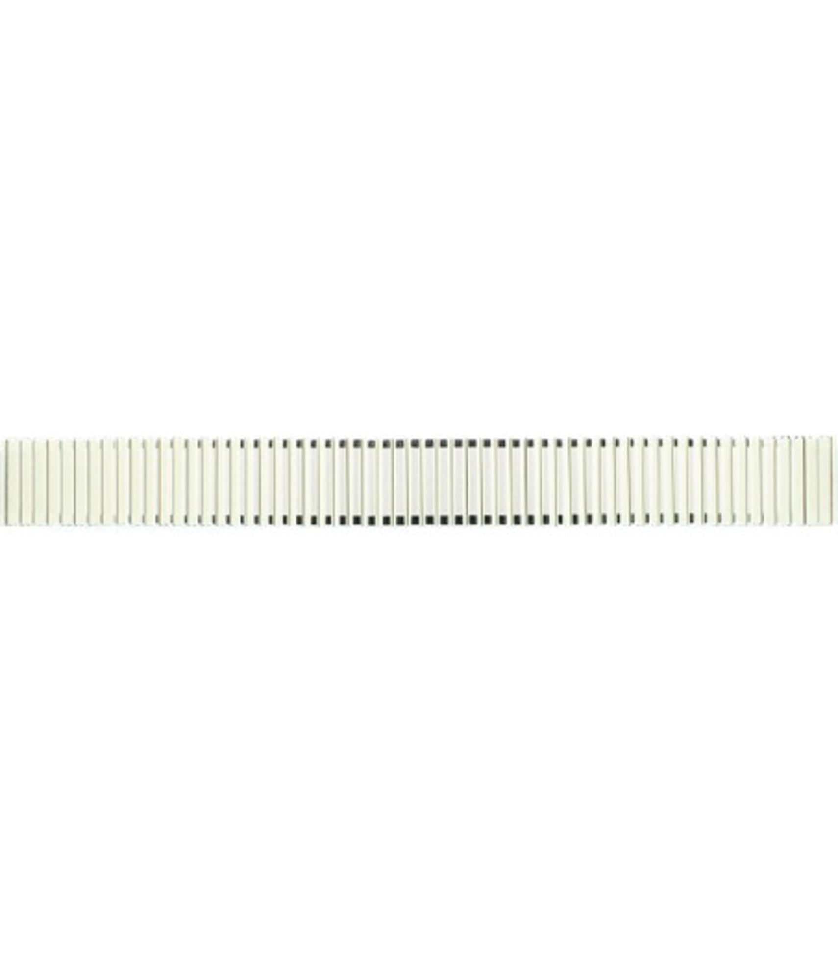 2146