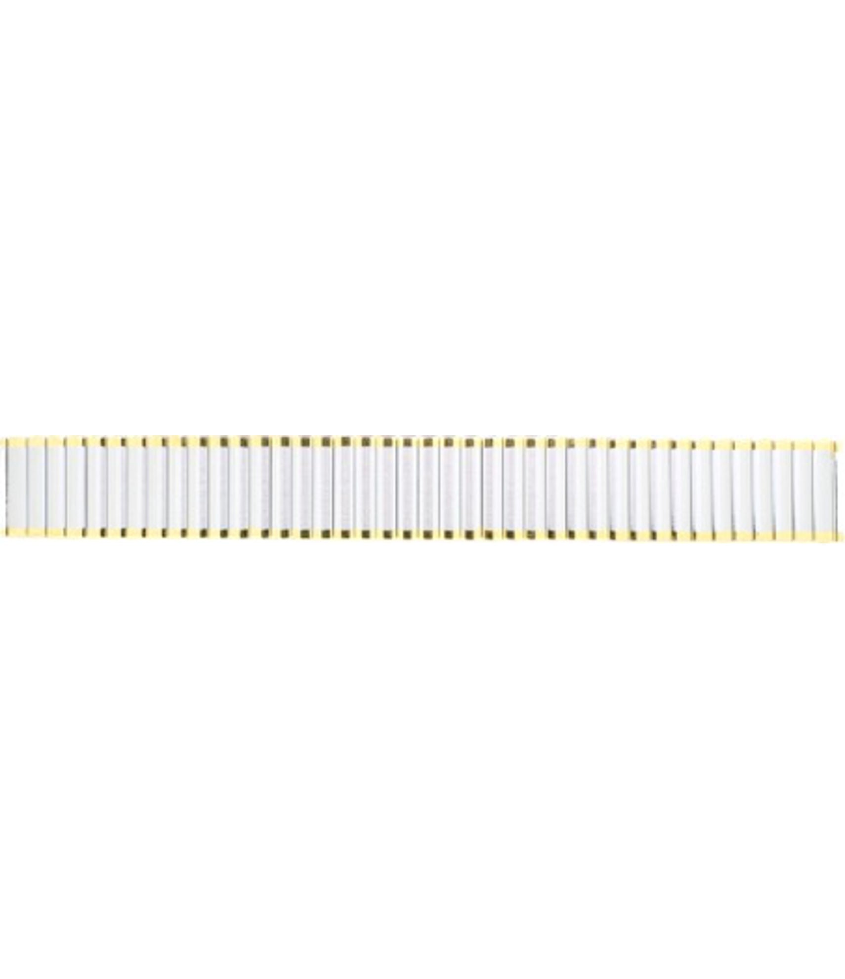 2150