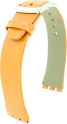 Laredo SW Skin M