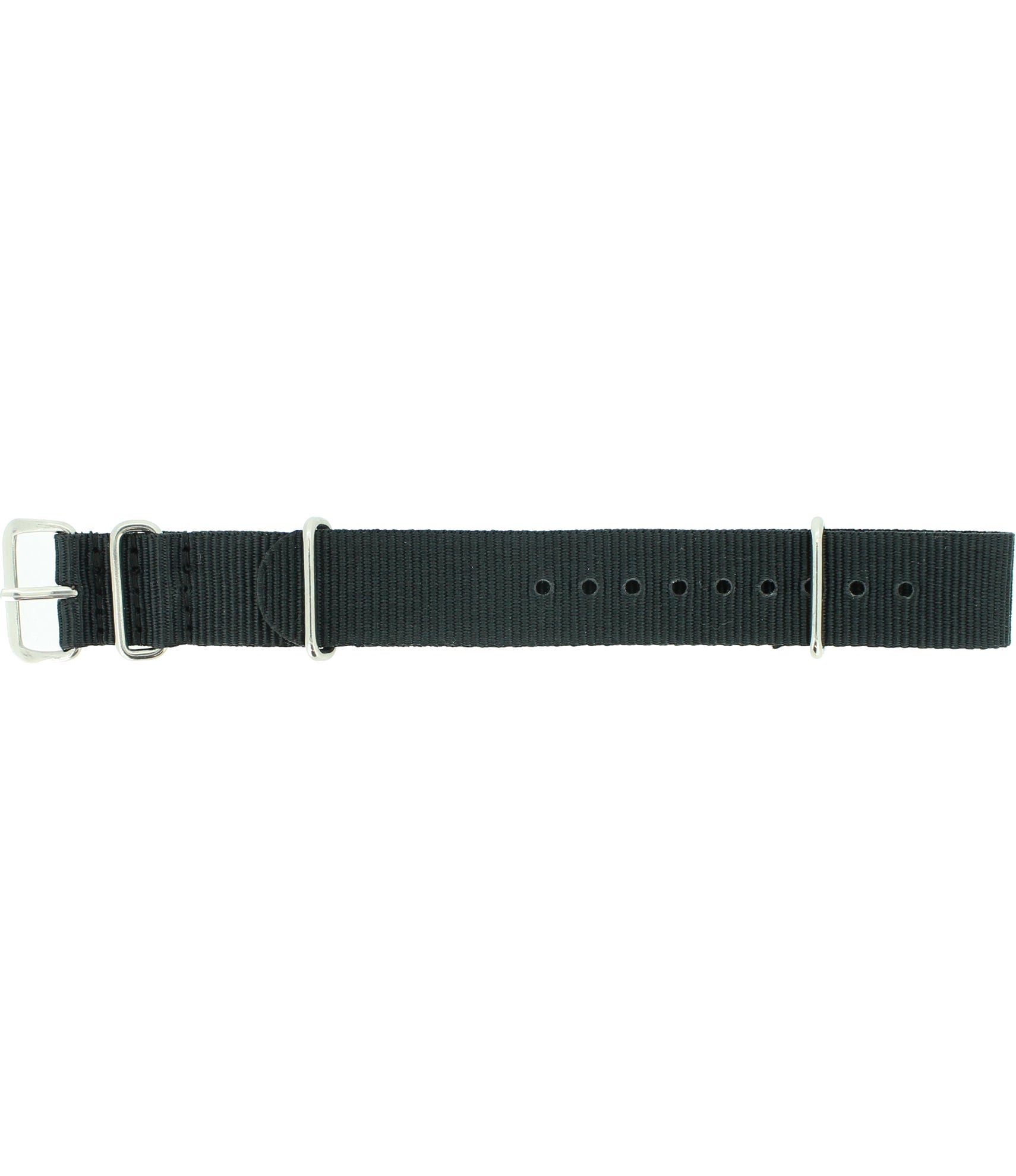 Natostyle uni M