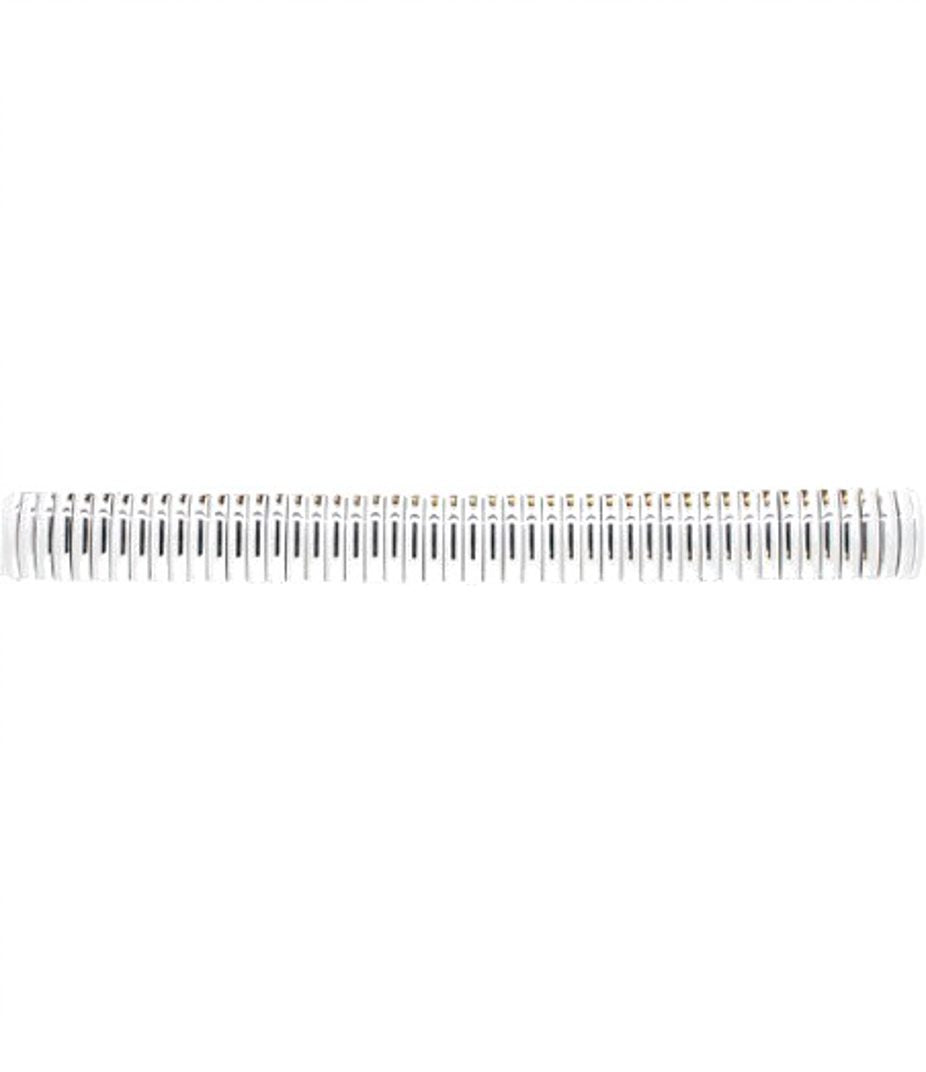 2258