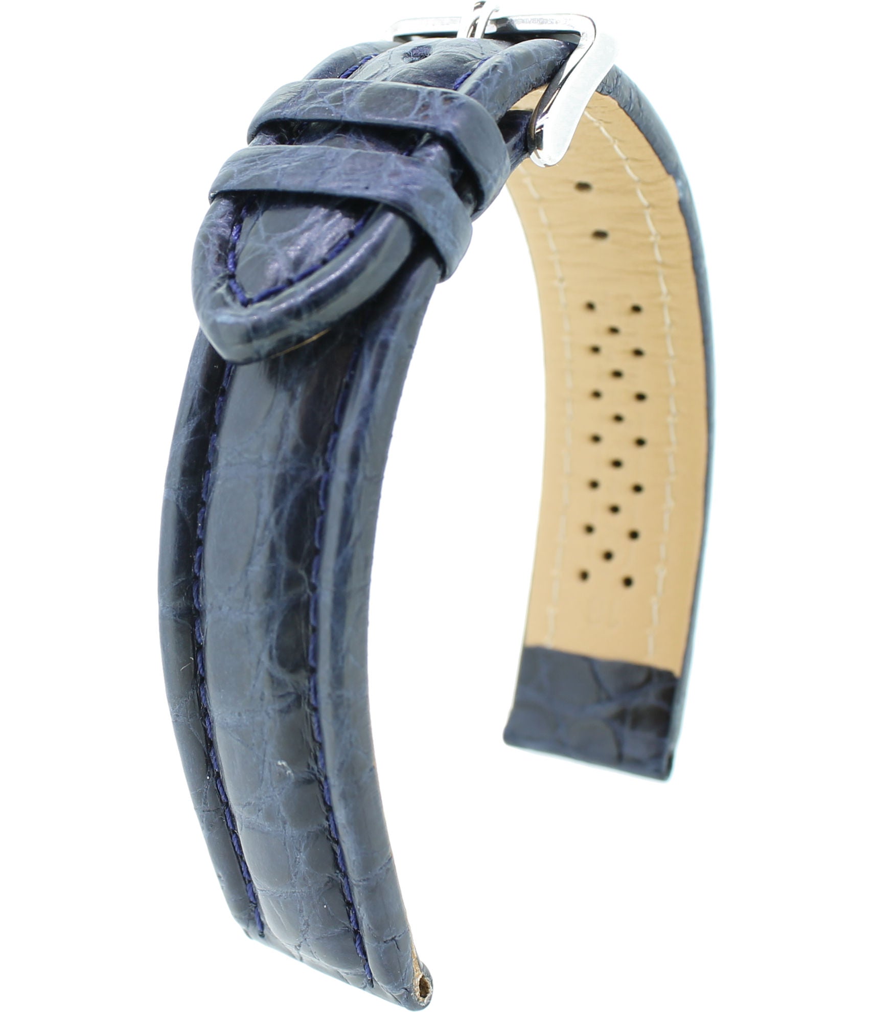 Kroko Chrono M