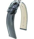 Venezia RF M